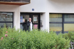 Au coin de ma rue 005 * 6000 x 4000 * (7.25MB)